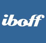 Ibon San Martín Gómez Ibon San Martín Gómez