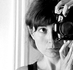 Patricia Metola Patricia Metola