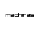 machinas.design machinas.design