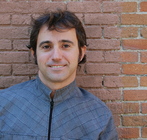 Antonio Benitez Montilla Antonio Benitez Montilla