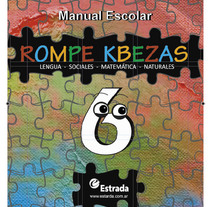DISENO EDITORIAL MANUAL diseno editorial manual:
