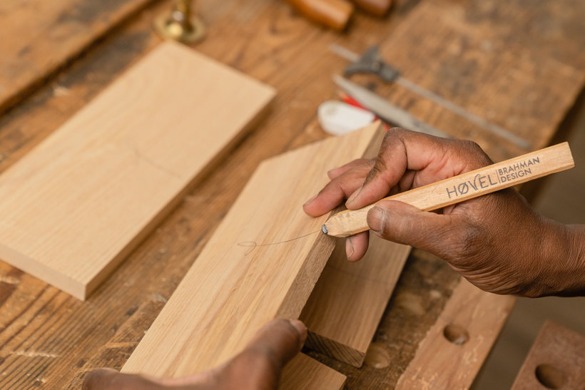 Come tagliare il legno a mano - A Proposito Di Legno