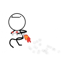 22342-thumb-66411-original-nothing-to-do-here.jpeg