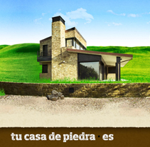 Dossier Mas Arquitectura | Domestika