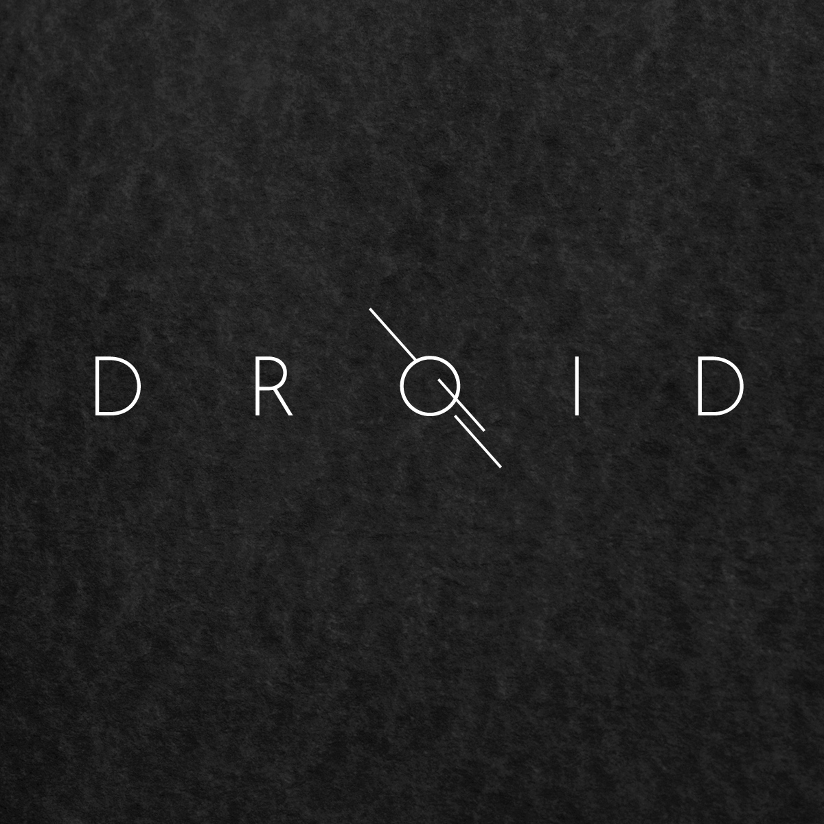 Droid > Star Wars | Domestika